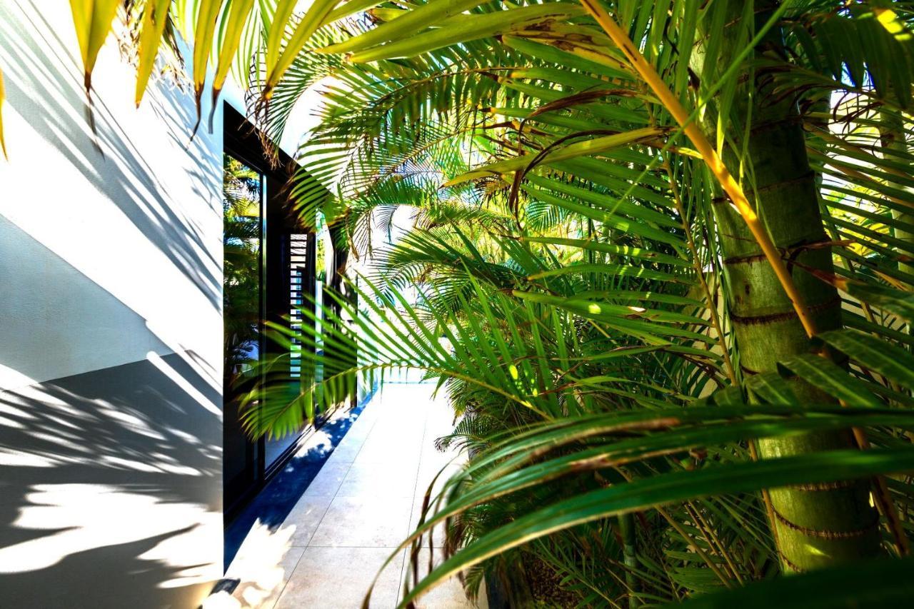 Oceanfront 72 & Sunny Villa Kralendijk Kültér fotó