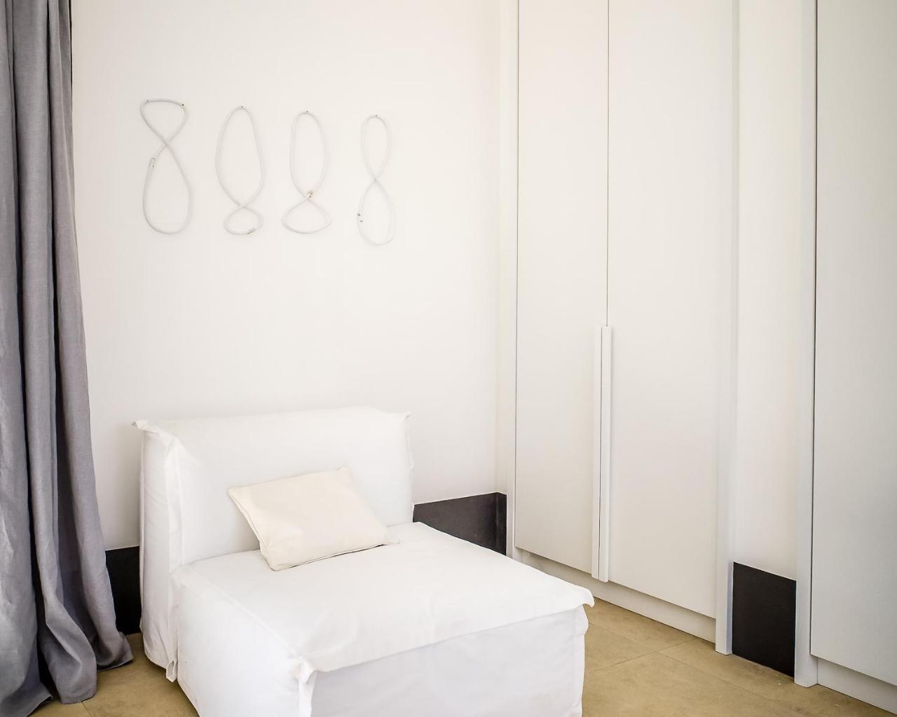Oceanfront 72 & Sunny Villa Kralendijk Kültér fotó